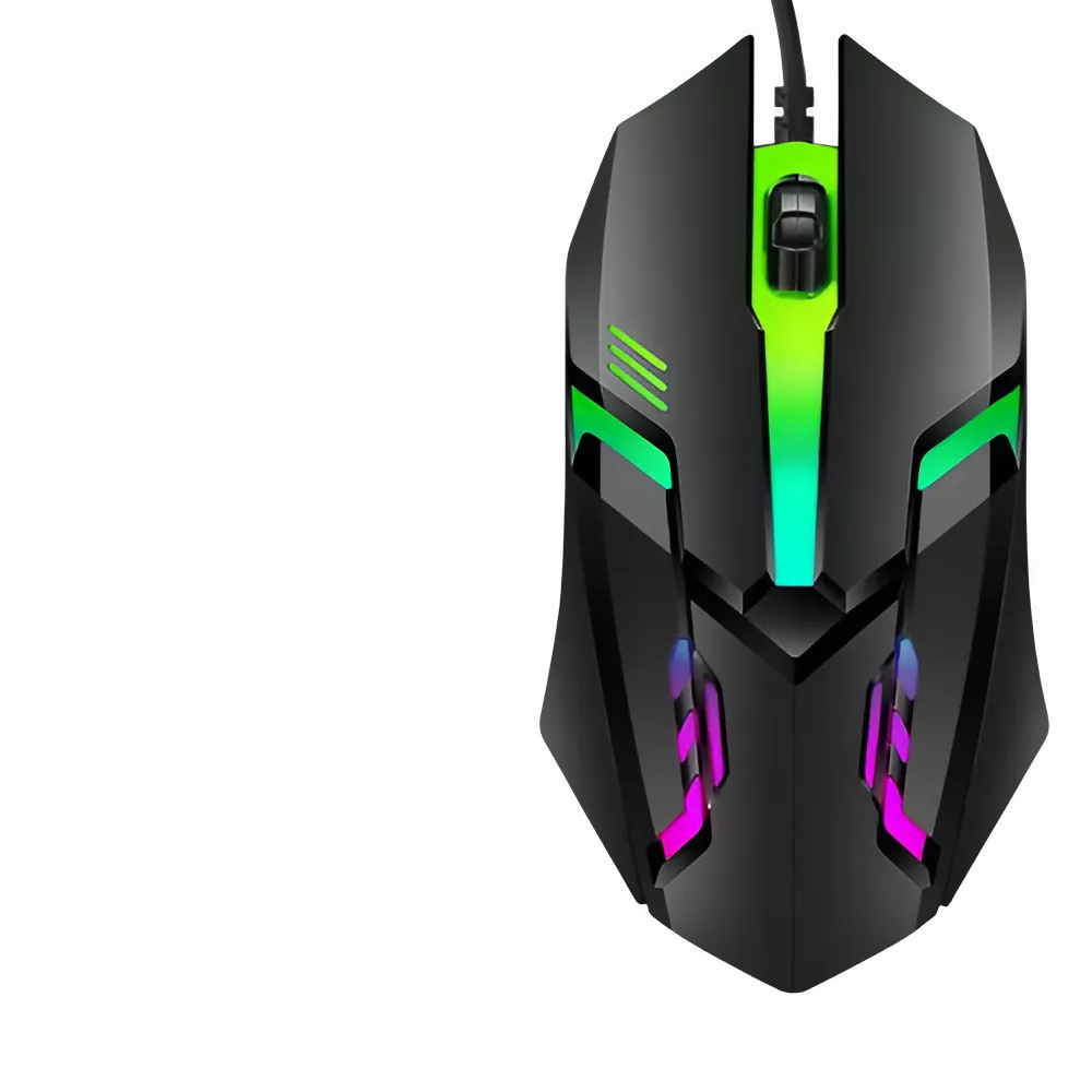 446ac122-8350-4e96-997a-faaba8c9939c