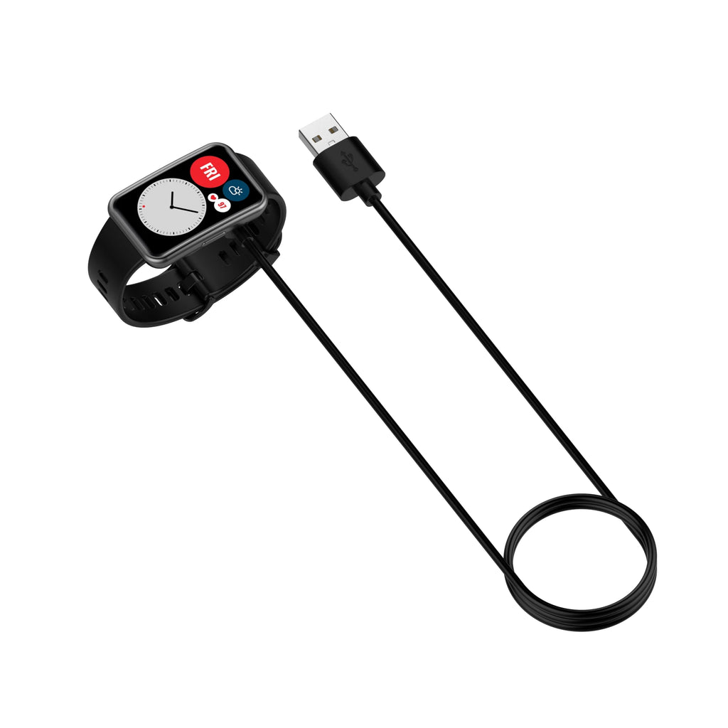 H93fbce525fc34500b3016676bff79ffdE