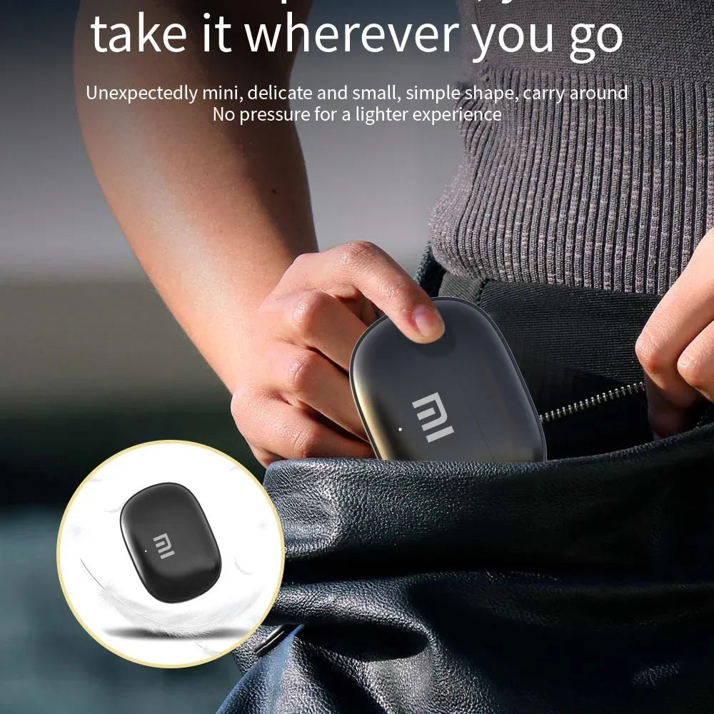 S0c1ce9e8c84543b5baa96e38f6a1508di