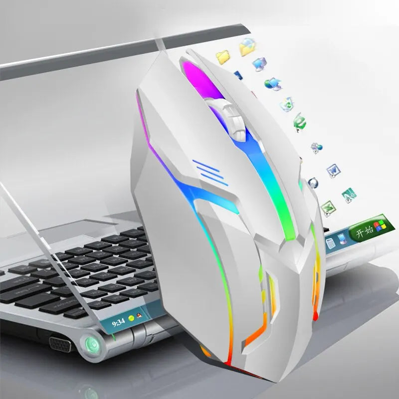 S1c80b0b132d247179e0facc9bb17f8a8Q