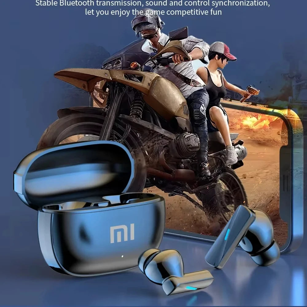 S51ede5444a964547bcdf264e9056a27fM