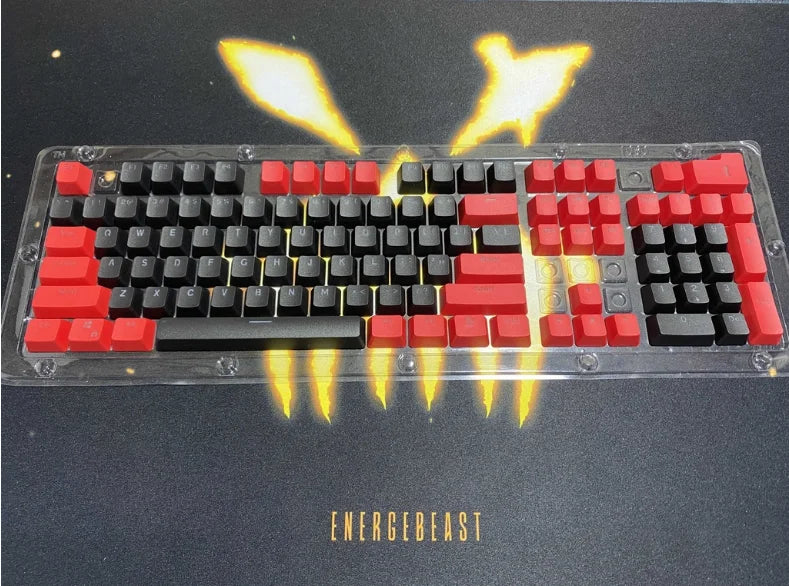 Sa66269f021d4494ba4648419c65f1cf7i