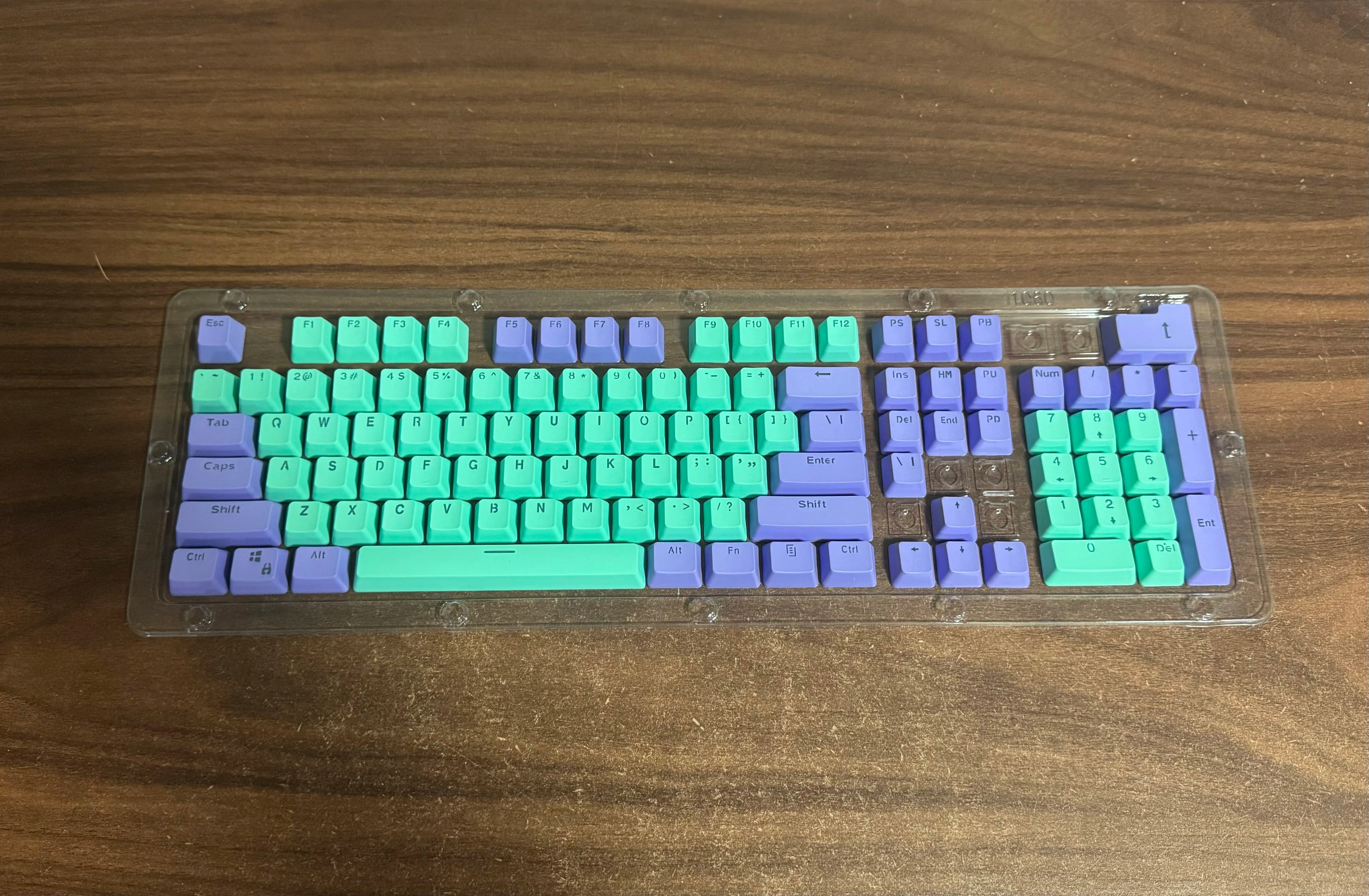 Sb113485bc2e143559dc24ee7b11aeea9Q