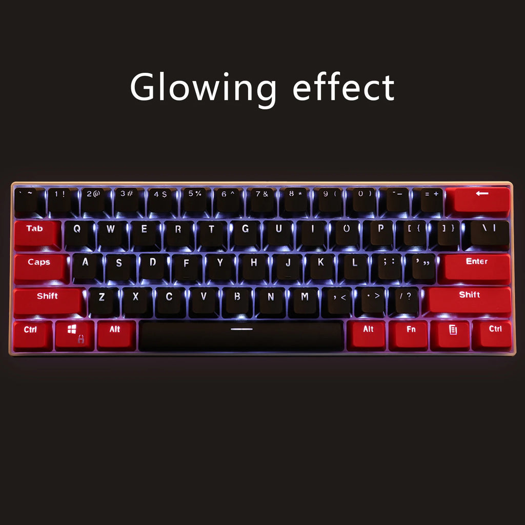 U4a74ea3f03cb40e5a014d4554bbf16102