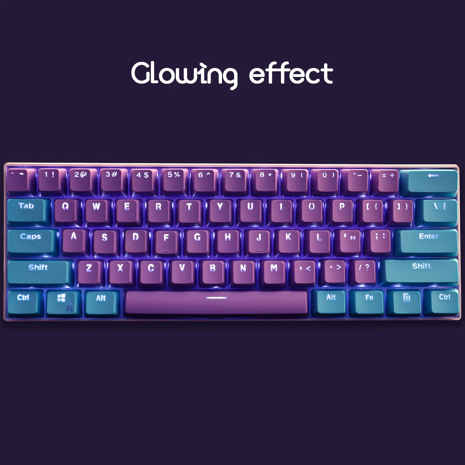 U7ba794c895b34deea5cf2d0ec5c49057F