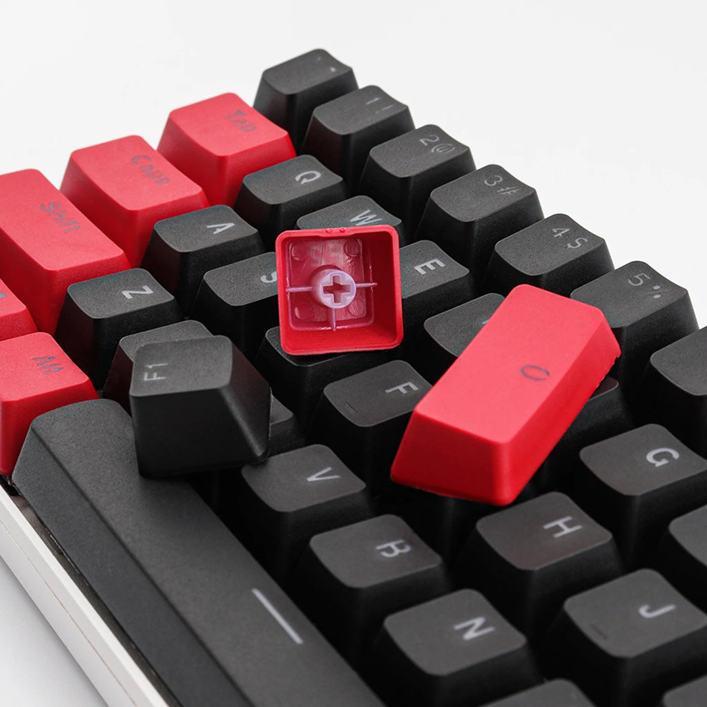 Udd895da51f694c3d9b69518464b09599r